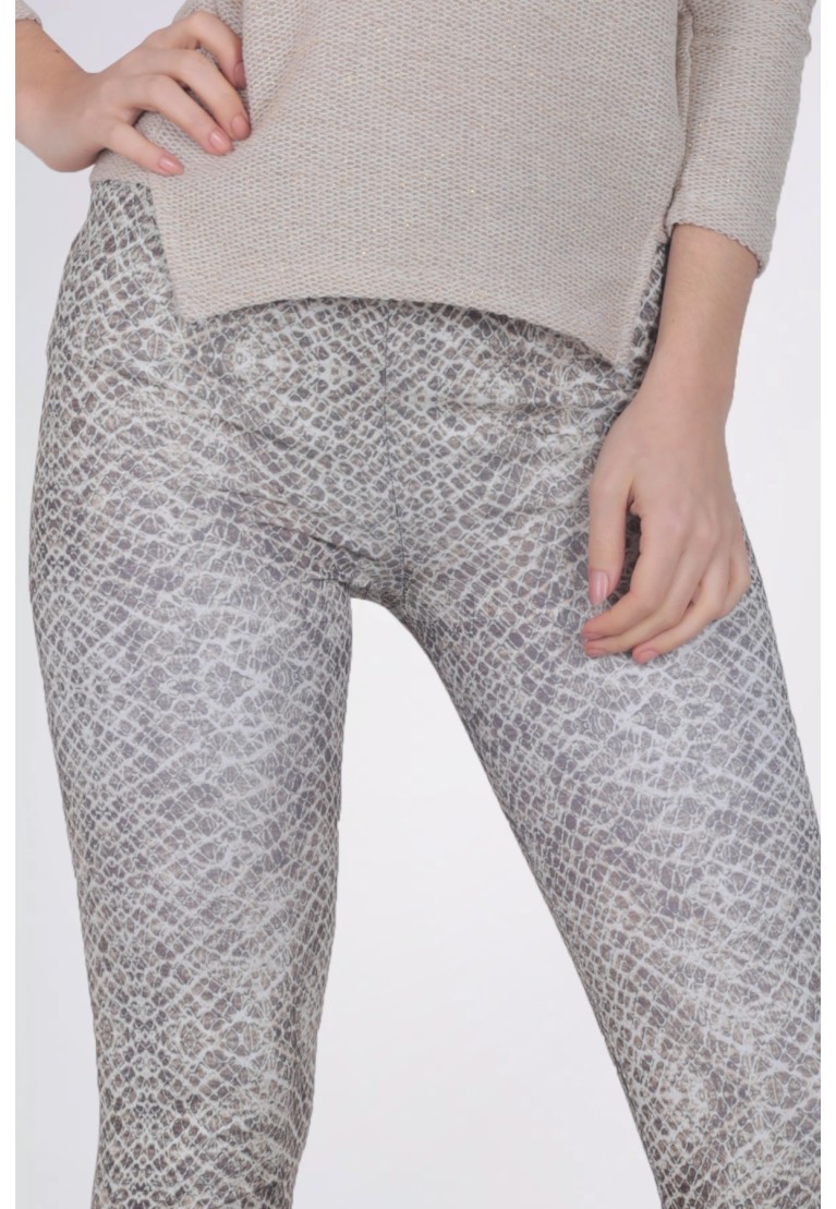 www.pijamafoni.com-Mite Love-ML-6037-31