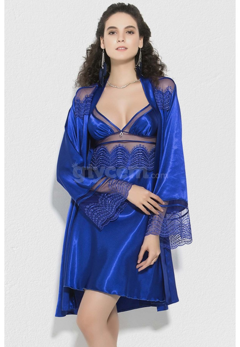 www.pijamafoni.com-Mite Love-ML-1841-31