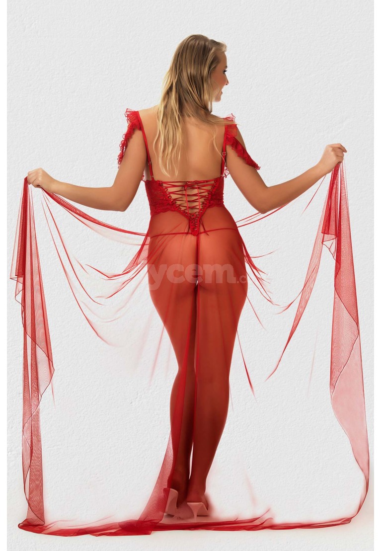 www.pijamafoni.com-Mite Love-ML-2220-31