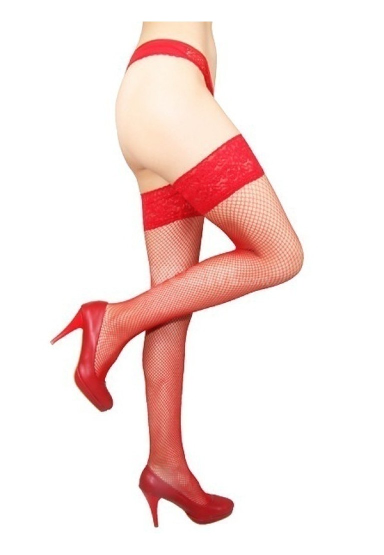 www.pijamafoni.com-Mite Love-ML-1148-31