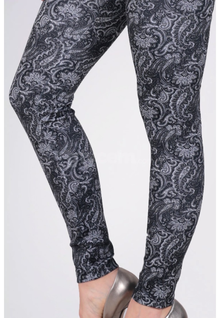 www.pijamafoni.com-Mite Love-ML-6034-31