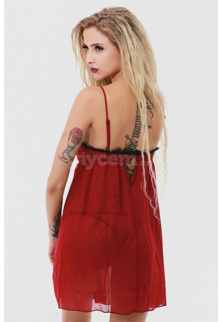 www.pijamafoni.com-Mite Love-ML-6086-31