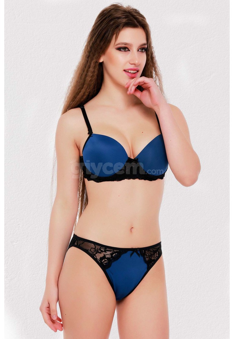 www.pijamafoni.com-Mite Love-ML-2265-31