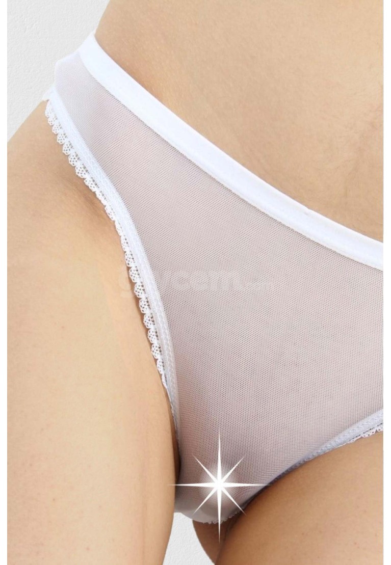 www.pijamafoni.com-Mite Love-ML-1532-31