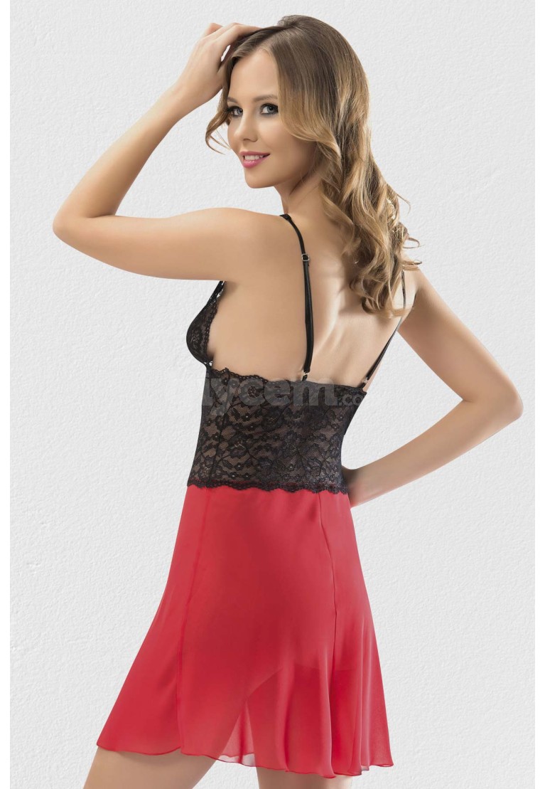 www.pijamafoni.com-Mite Love-ML-1720-31