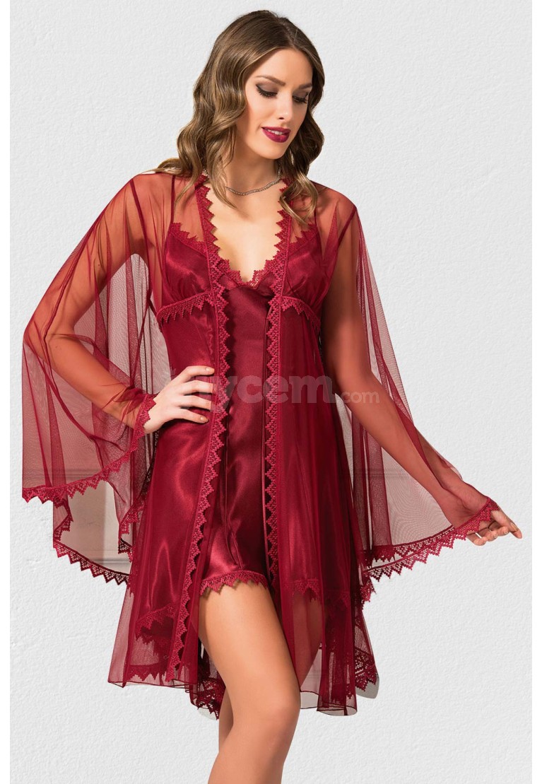 www.pijamafoni.com-Mite Love-ML-5661-31