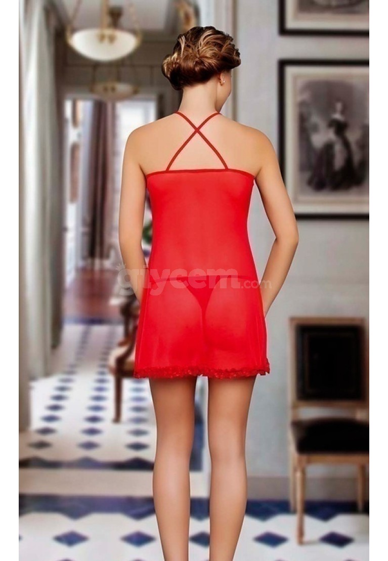www.pijamafoni.com-Mite Love-ML-1355-31