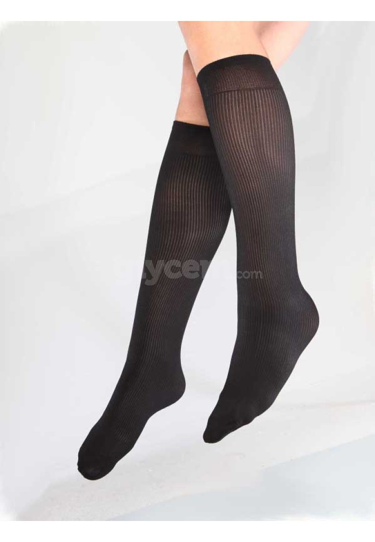 www.pijamafoni.com-Mite Love-ML-1432-31