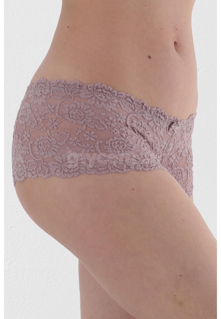 www.pijamafoni.com-Mite Love-ML-8008-31