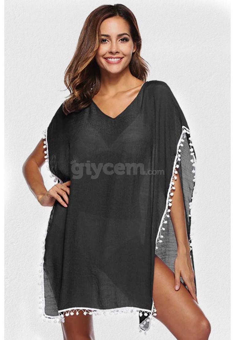 www.pijamafoni.com-Mite Love-ML-5530-31