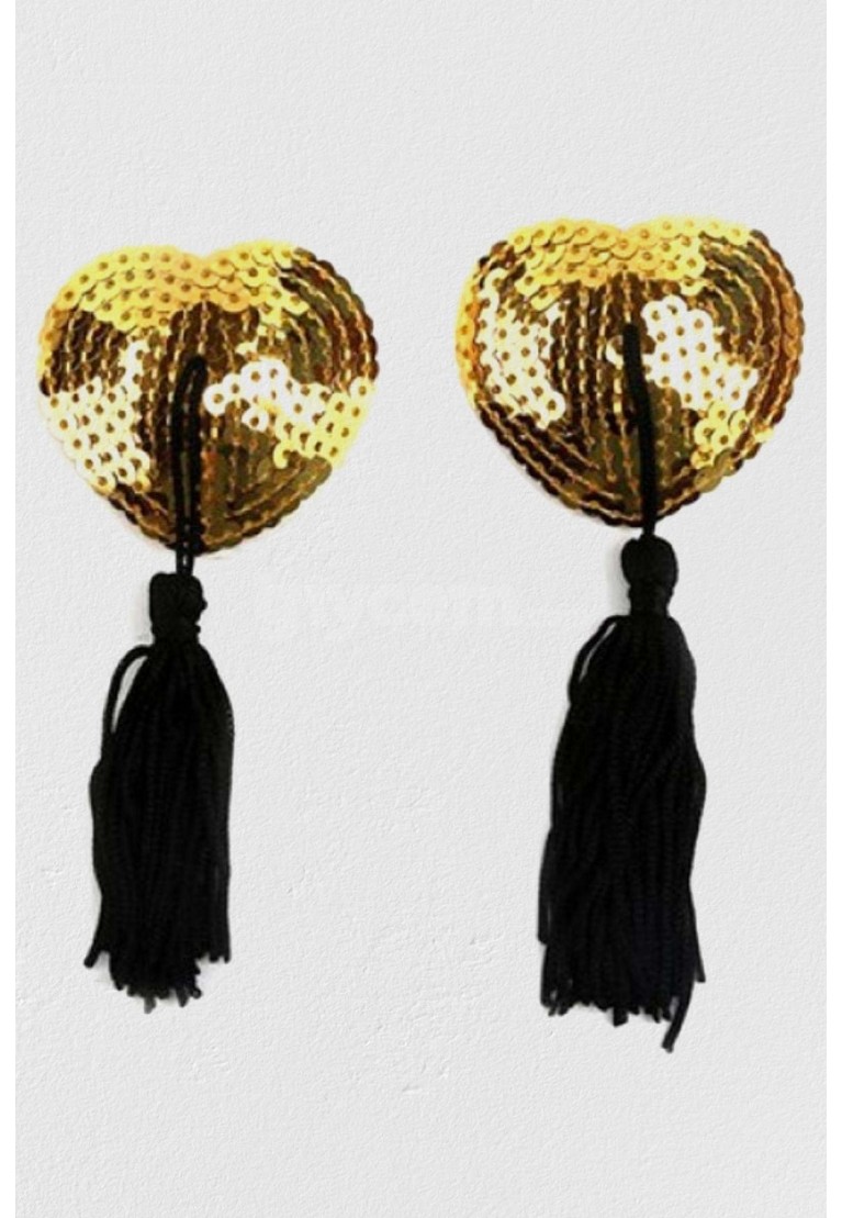 www.pijamafoni.com-Mite Love-ML-1479-31