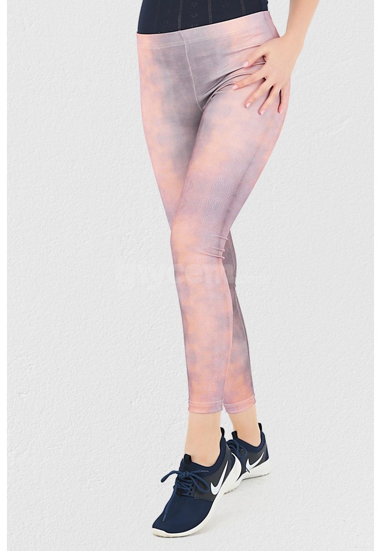 www.pijamafoni.com-Mite Love-ML-6060-31