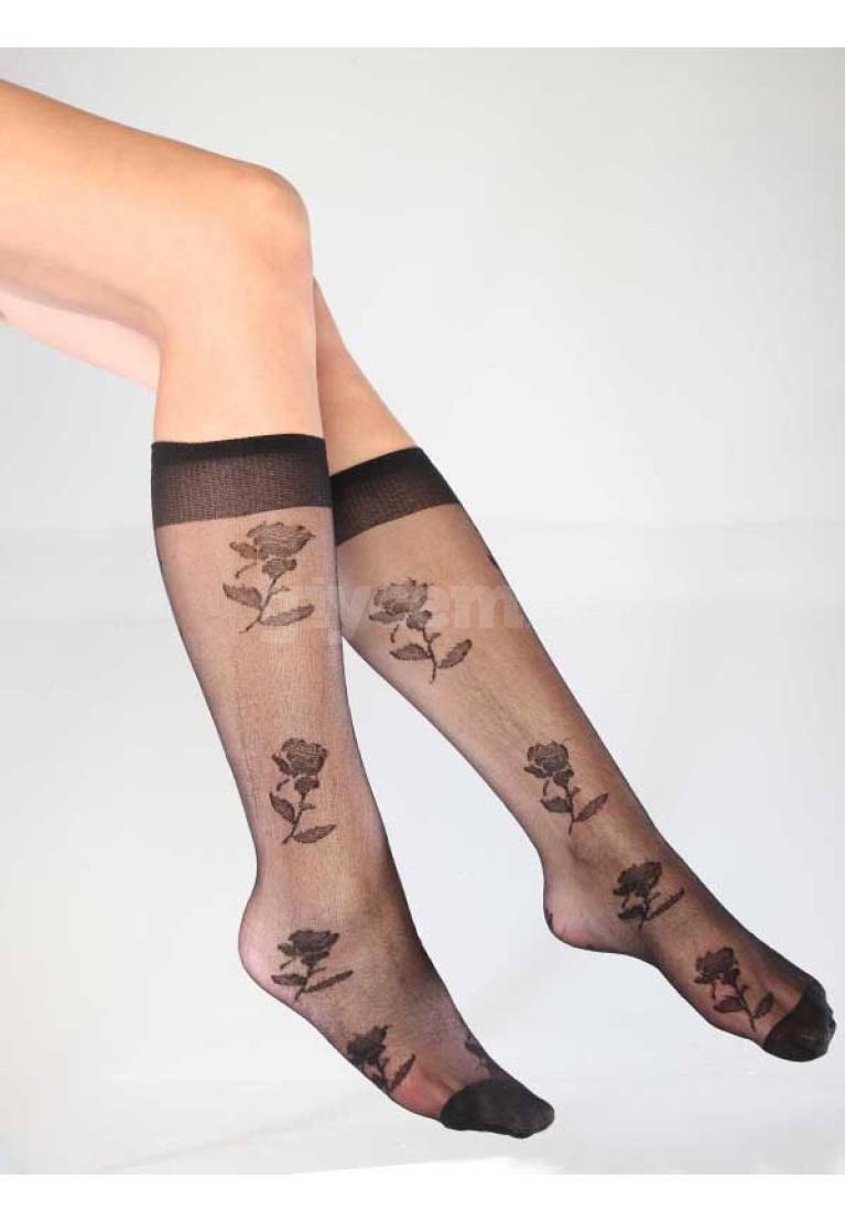 www.pijamafoni.com-Mite Love-ML-1421-31