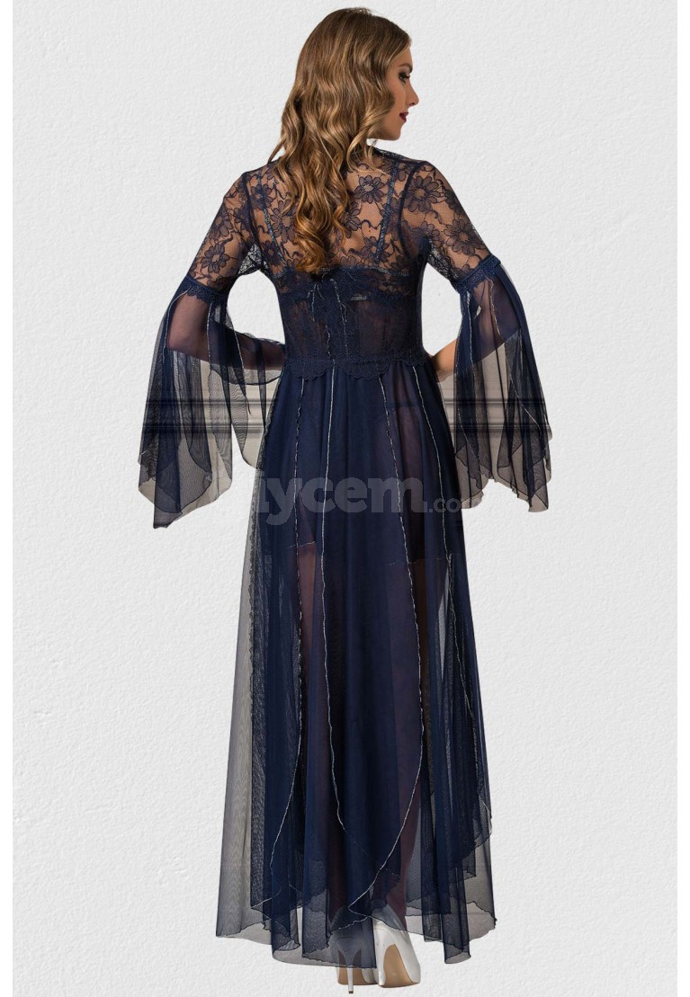 www.pijamafoni.com-Mite Love-ML-5622-31