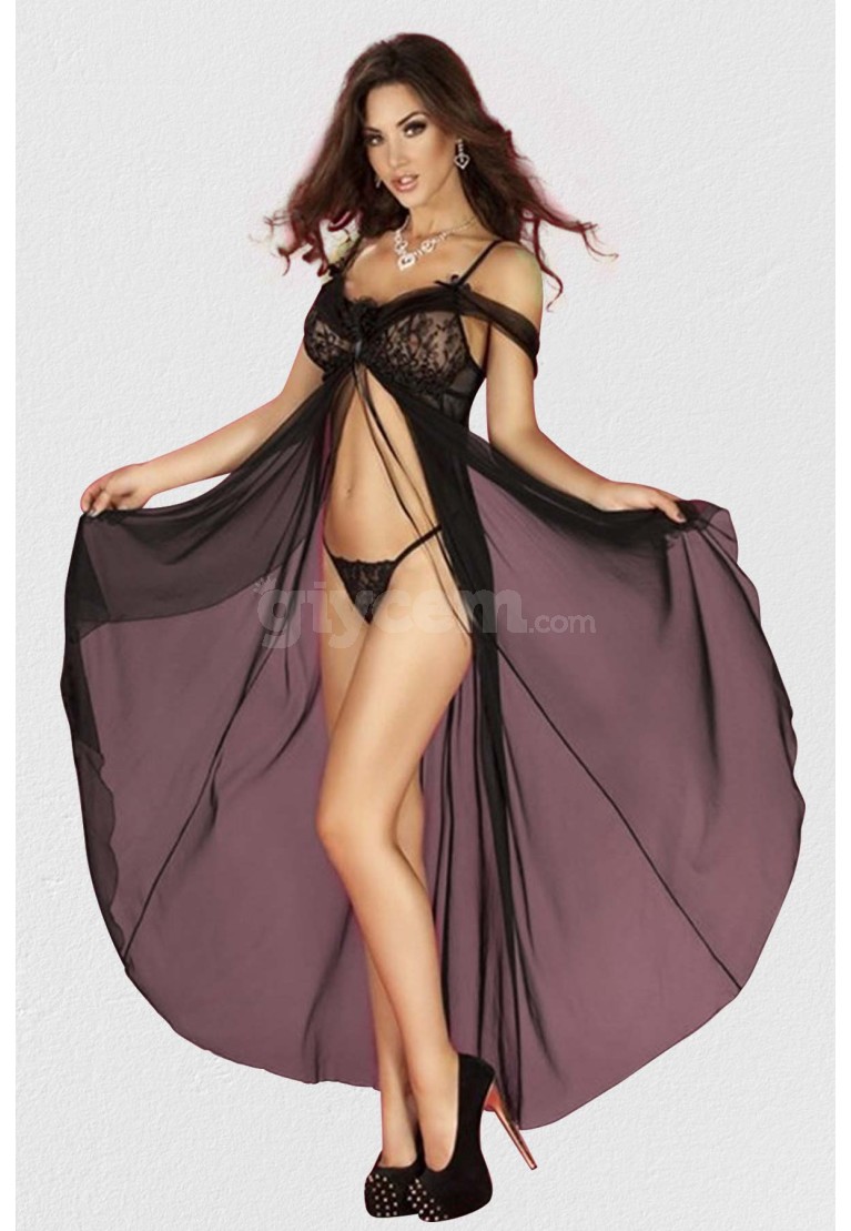 www.pijamafoni.com-Mite Love-ML-1500-31
