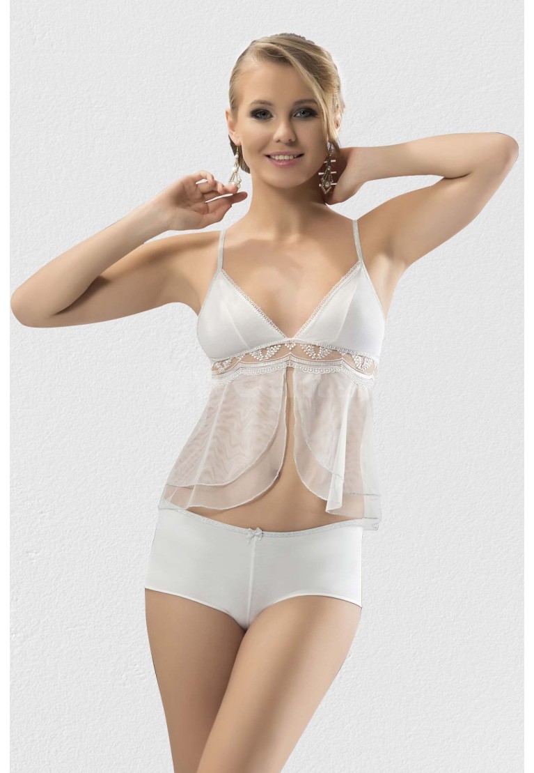 www.pijamafoni.com-Mite Love-ML-1653-31