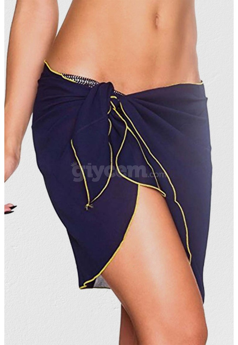 www.pijamafoni.com-Mite Love-ML-5509-31