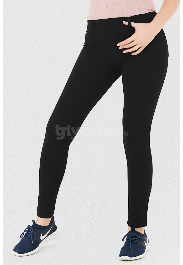 www.pijamafoni.com-Mite Love-ML-6064-31