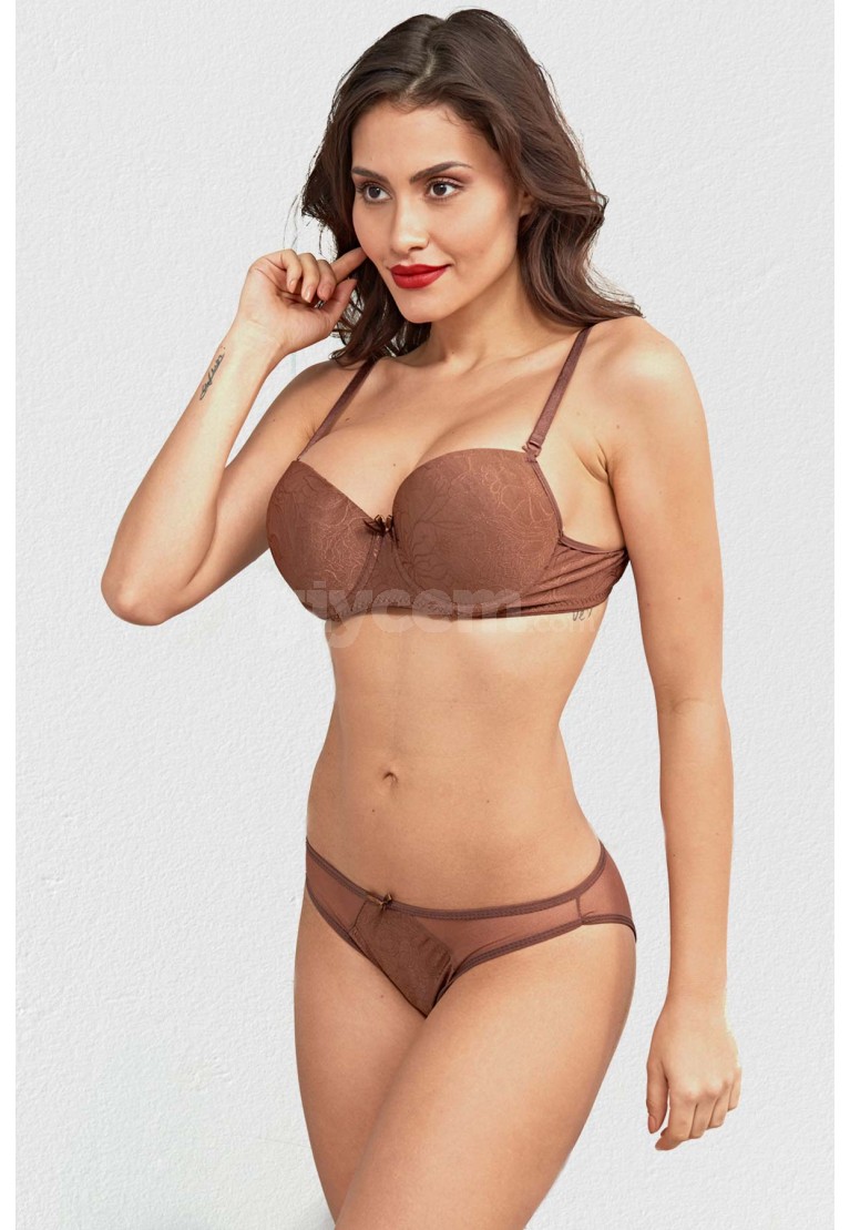 www.pijamafoni.com-Mite Love-ML-2135-31