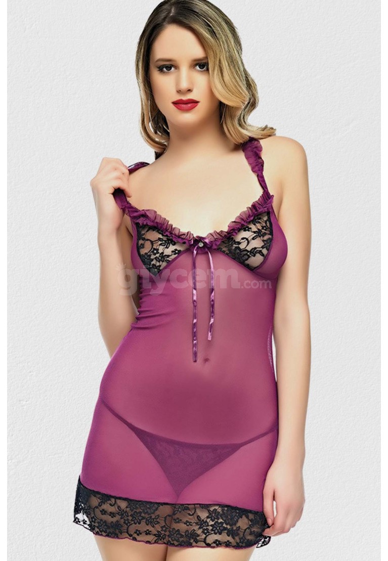 www.pijamafoni.com-Mite Love-ML-2125-31