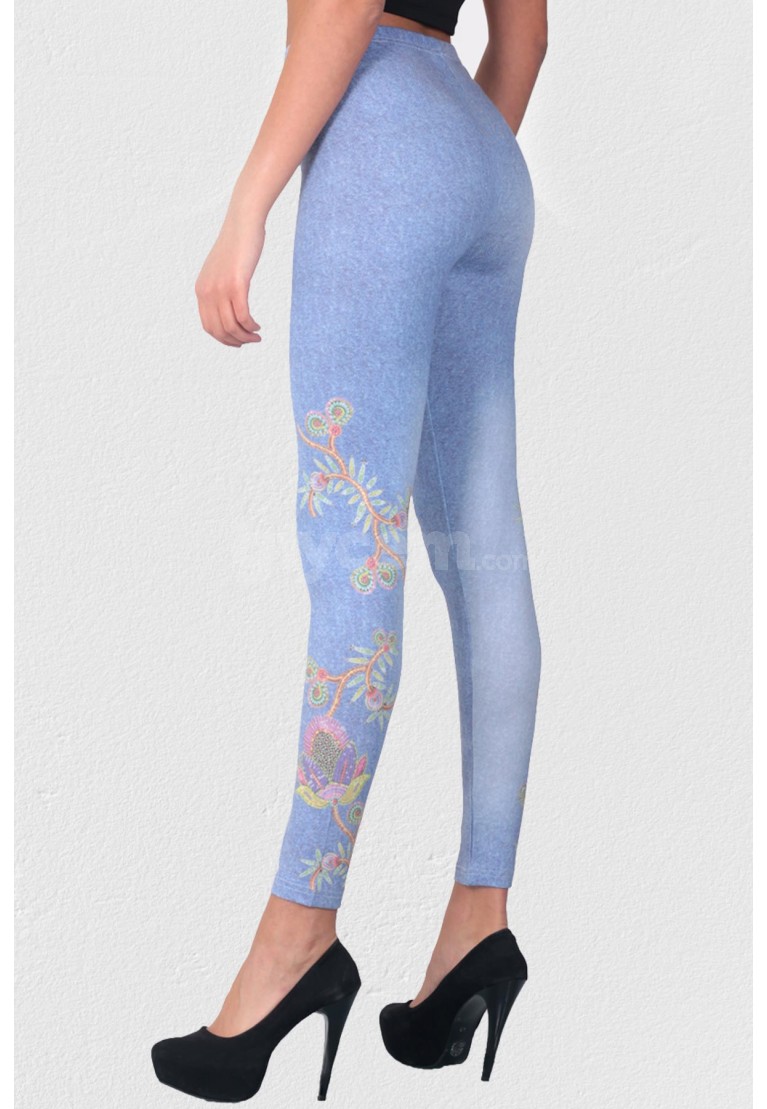 www.pijamafoni.com-Mite Love-ML-6036-31