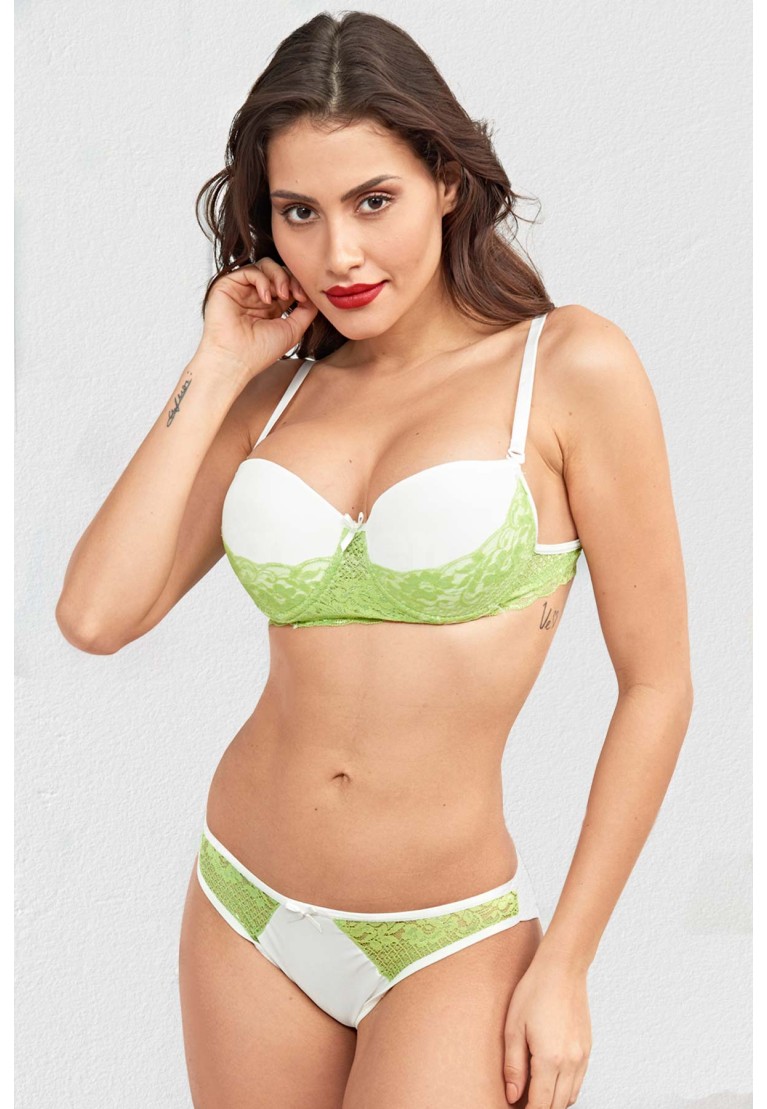www.pijamafoni.com-Mite Love-ML-2143-31