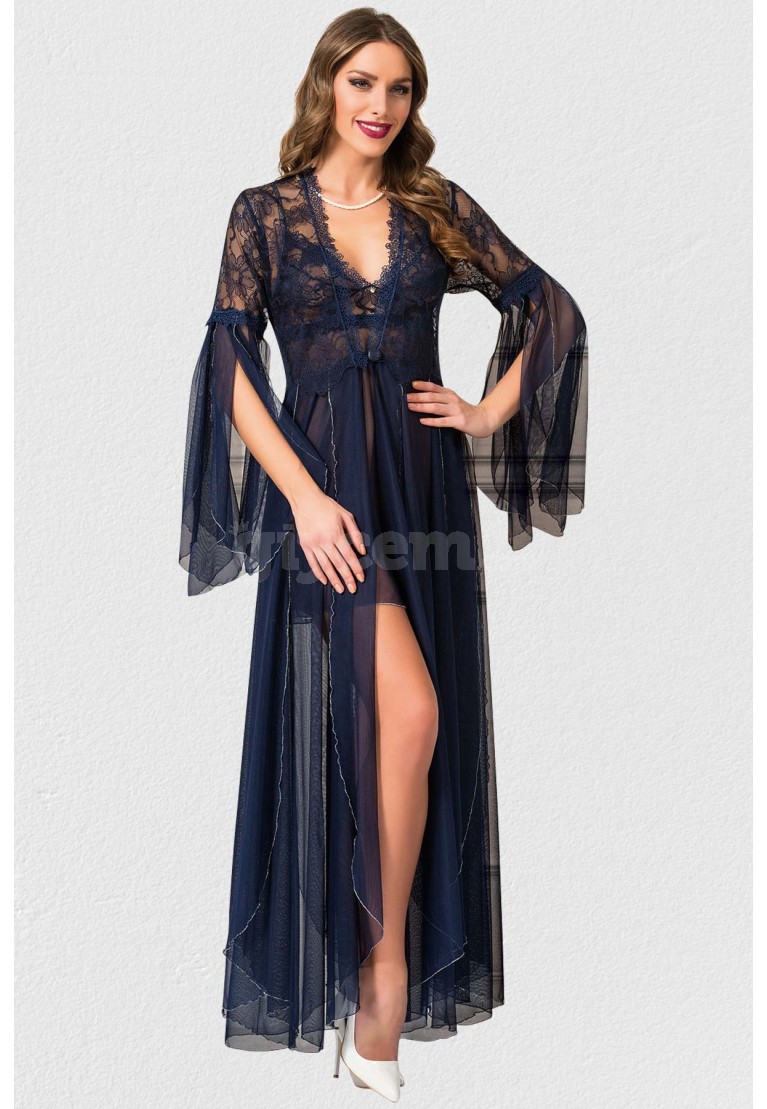 www.pijamafoni.com-Mite Love-ML-5622-31