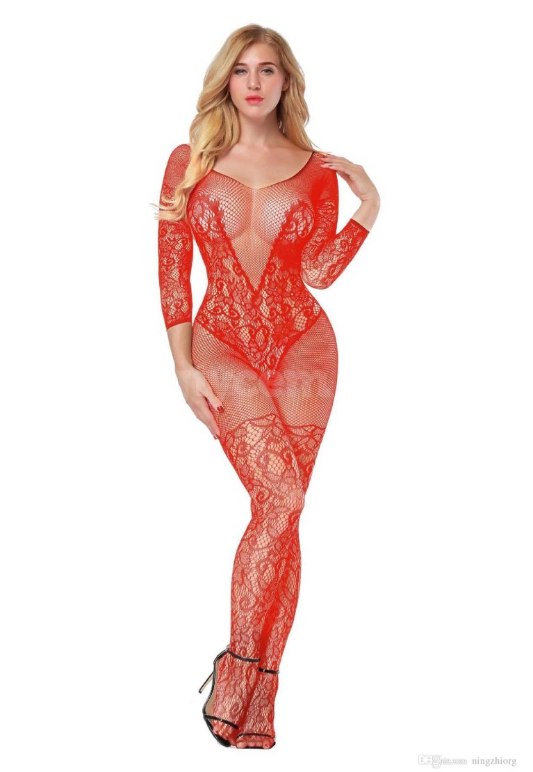 www.pijamafoni.com-Mite Love-ML-5722-31