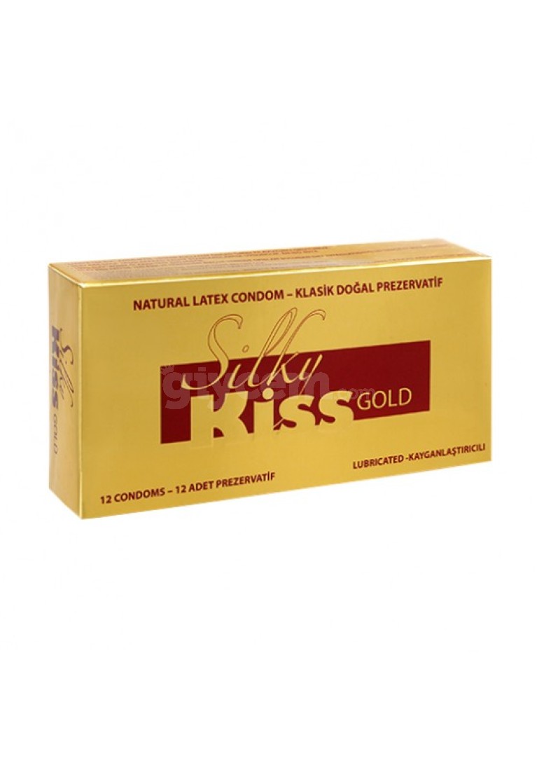 www.pijamafoni.com-Silky Kiss-ML-1040-31