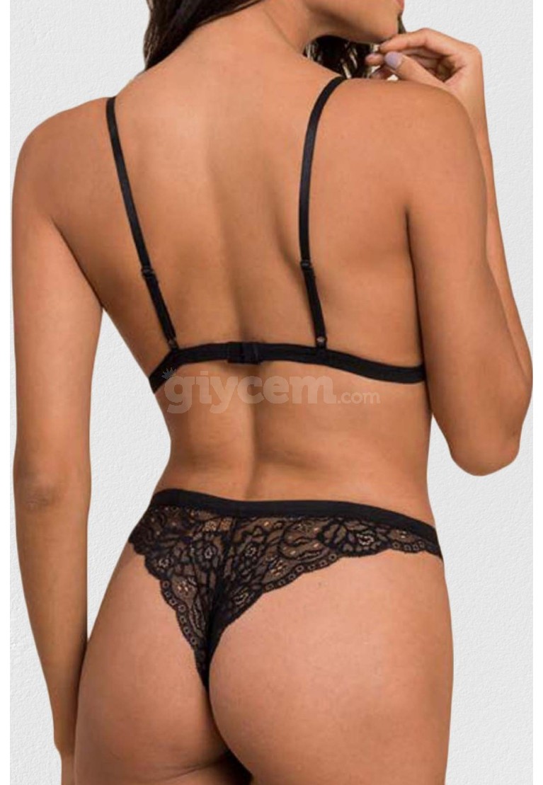 www.pijamafoni.com-Mite Love-ML-1769-31