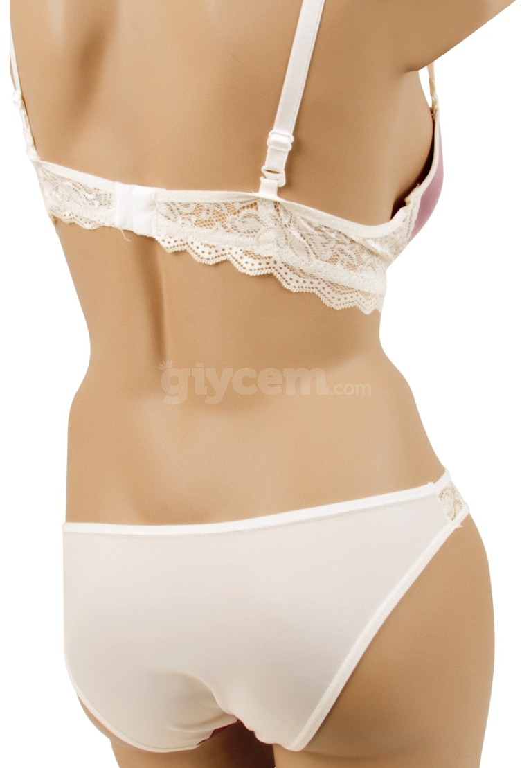 www.pijamafoni.com-Mite Love-ML-2068-31