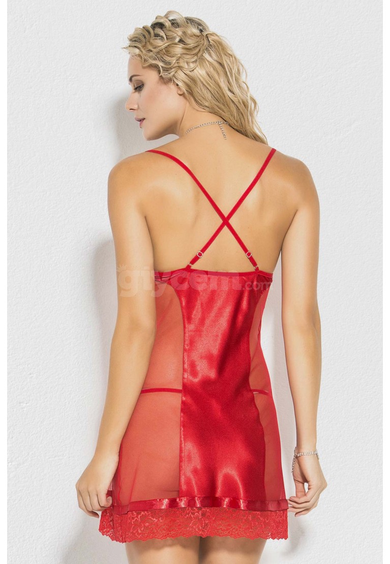 www.pijamafoni.com-Mite Love-ML-1734-31