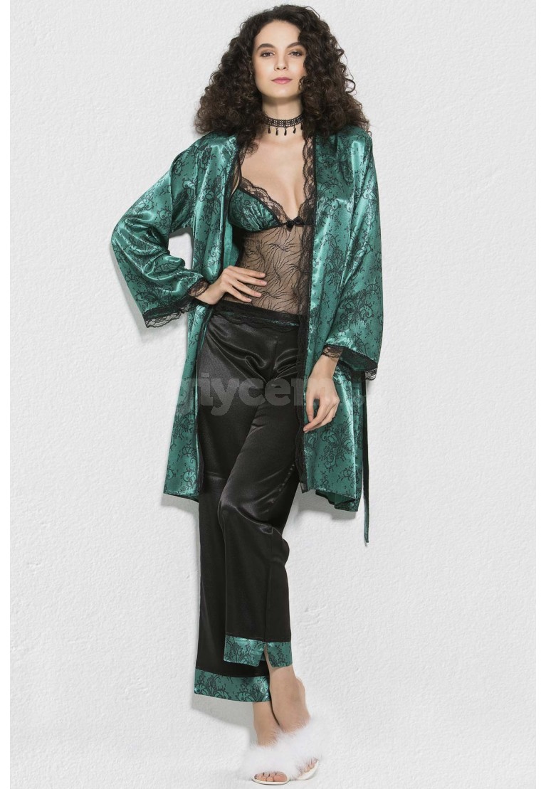 www.pijamafoni.com-Mite Love-ML-1744-31