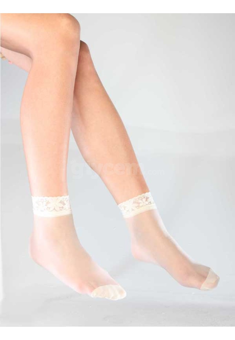 www.pijamafoni.com-Mite Love-ML-1452-31