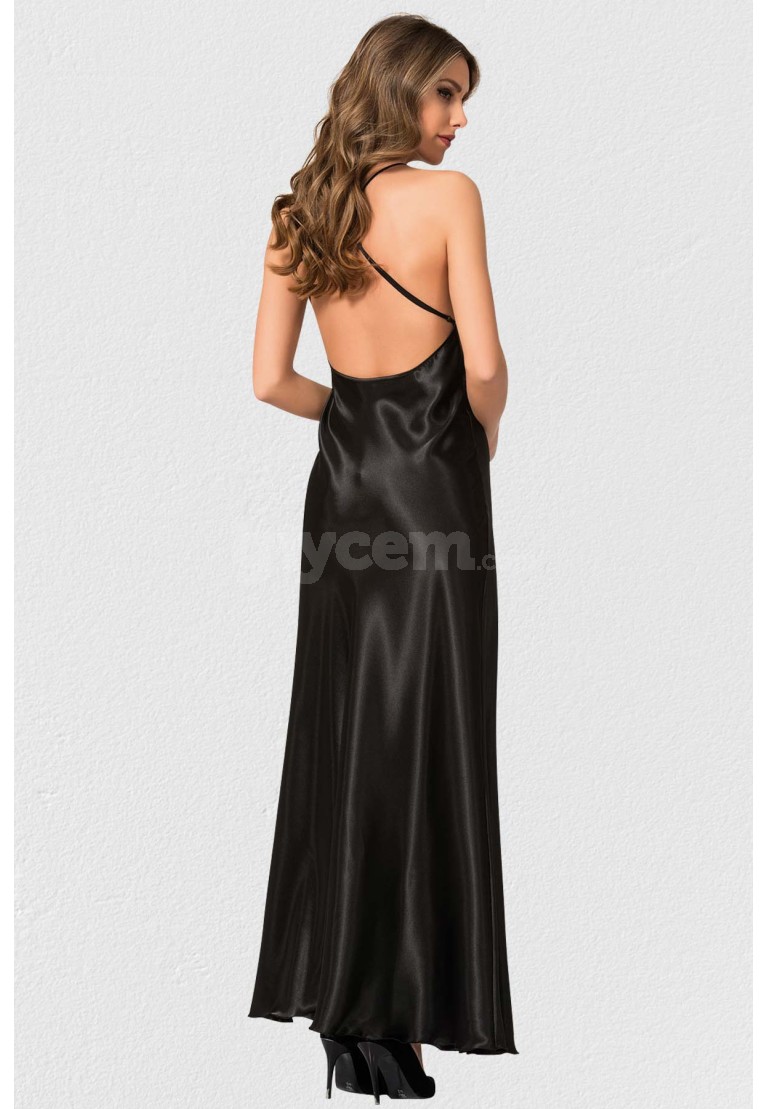 www.pijamafoni.com-Mite Love-ML-5619-31