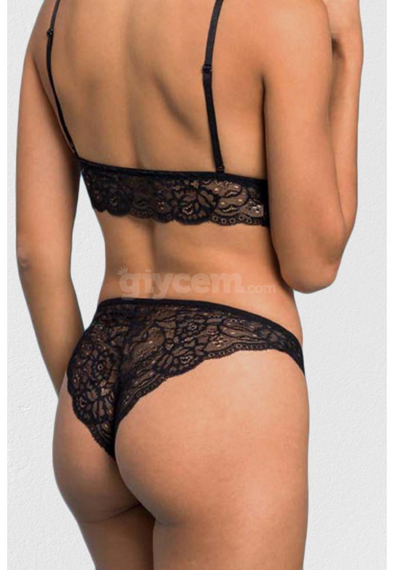 www.pijamafoni.com-Mite Love-ML-1771-31