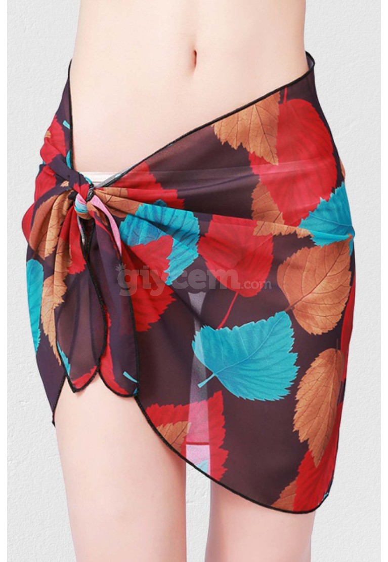 www.pijamafoni.com-Mite Love-ML-5516-31
