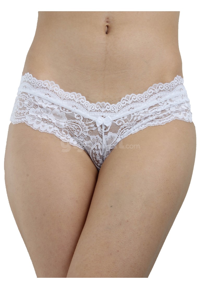www.pijamafoni.com-Mite Love-ML-1589-31