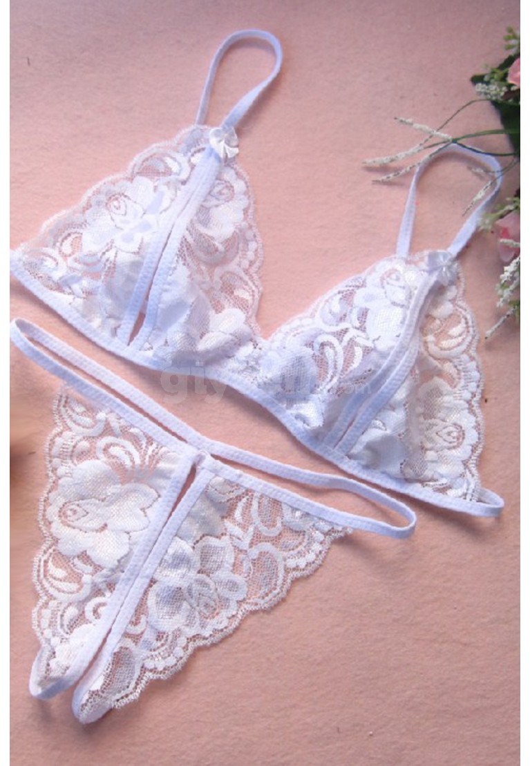 www.pijamafoni.com-Mite Love-ML-2154-31