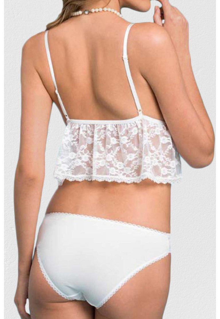 www.pijamafoni.com-Mite Love-ML-1770-31
