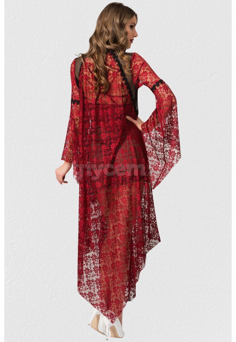 www.pijamafoni.com-Mite Love-ML-5637-31