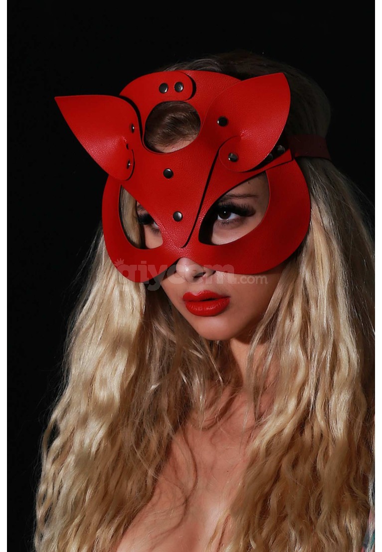 www.pijamafoni.com-Mite Love-ML-5009-31