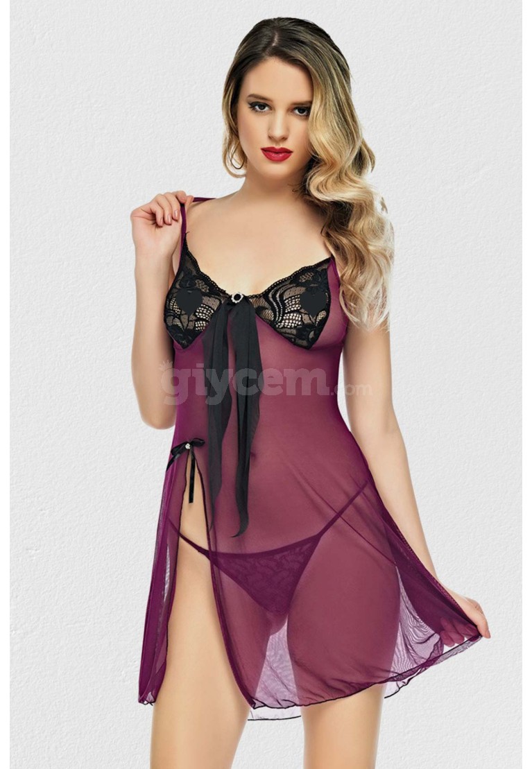 www.pijamafoni.com-Mite Love-ML-2123-31