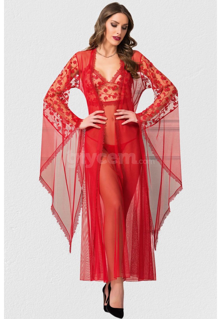 www.pijamafoni.com-Mite Love-ML-5649-31