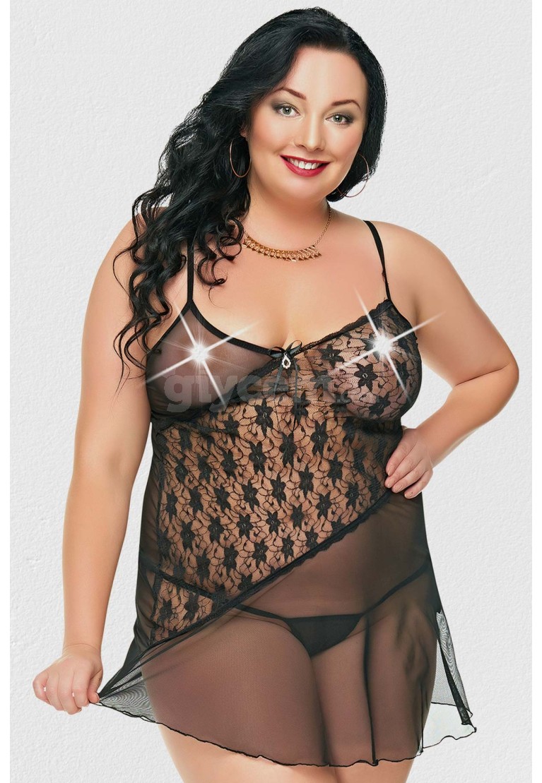 www.pijamafoni.com-Mite Love-ML-2119-31
