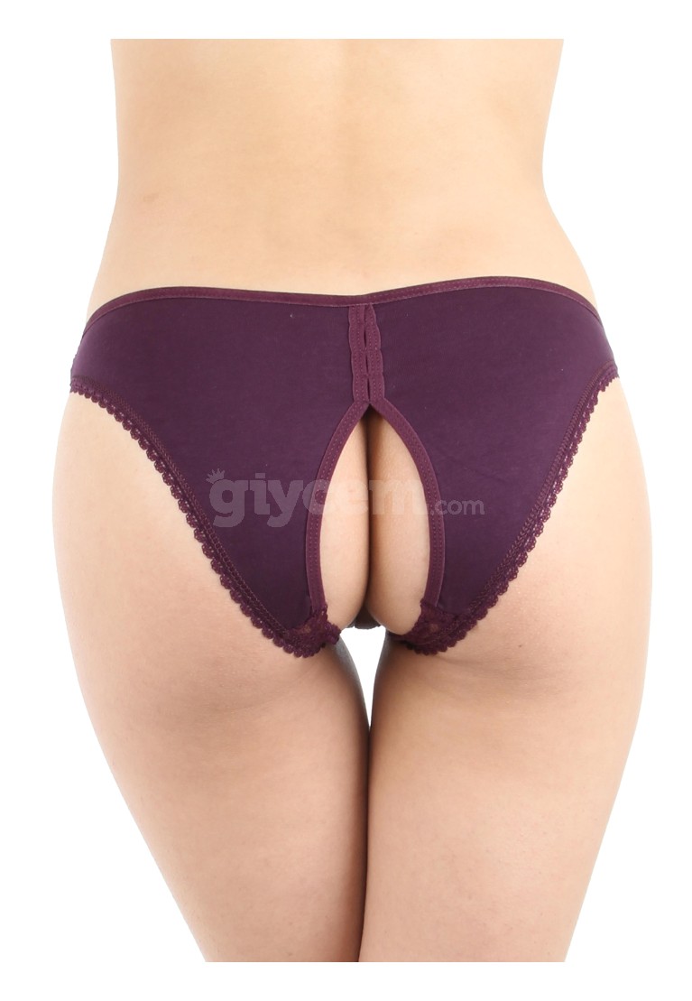 www.pijamafoni.com-Mite Love-ML-1555-31