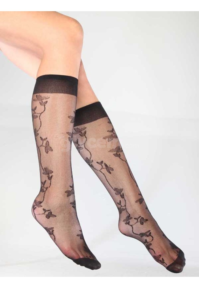 www.pijamafoni.com-Mite Love-ML-1429-31