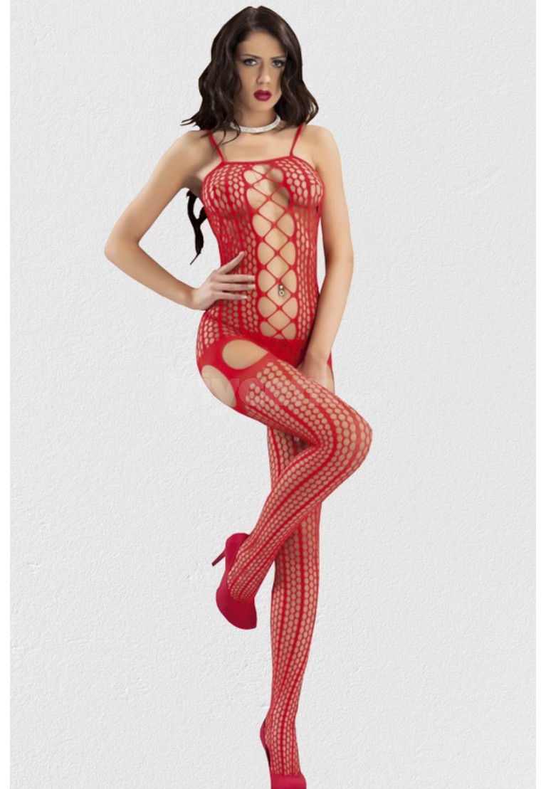 www.pijamafoni.com-Mite Love-ML-1117-31
