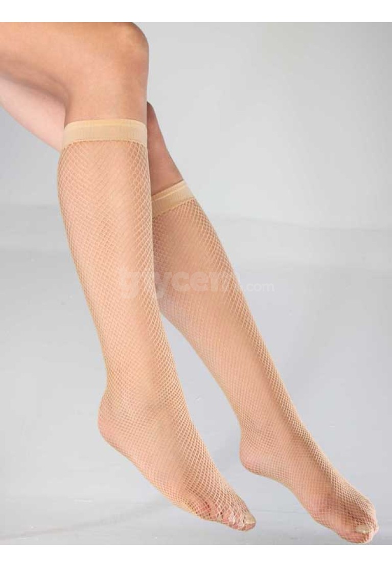 www.pijamafoni.com-Mite Love-ML-1442-31