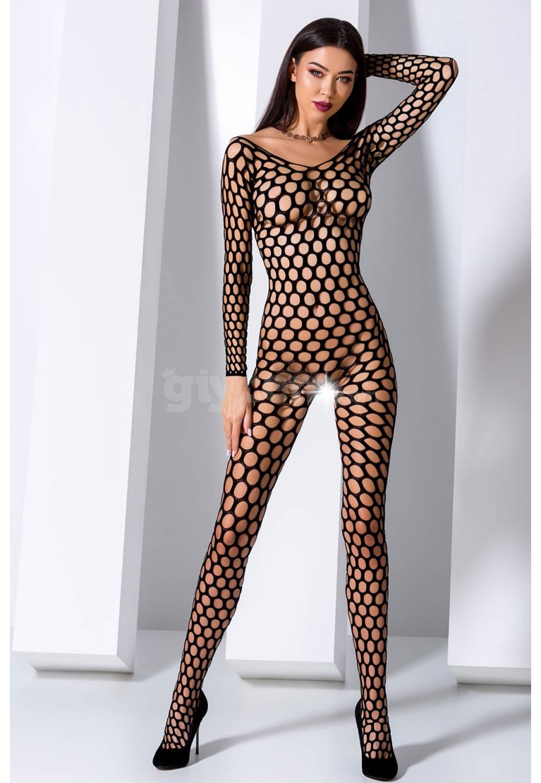 www.pijamafoni.com-Mite Love-ML-5730-31